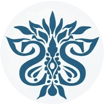 ALQUIMIA FEMENINA