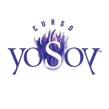 CURSO YOSOY