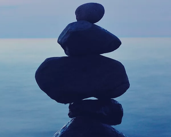 YOSOY MEDITACIONES DIVERSAS