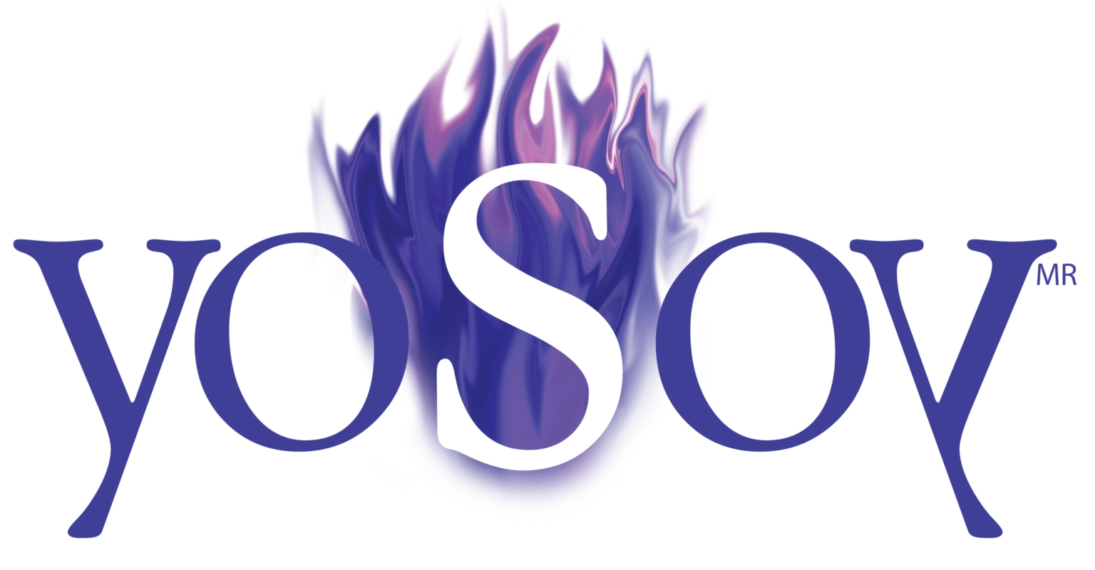 Yo soy