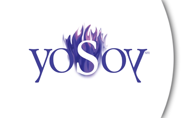 Yo Soy